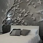 La Maddalena 住宿加早餐酒店