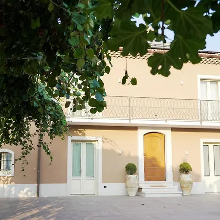 La Maddalena Passo di Mirabella